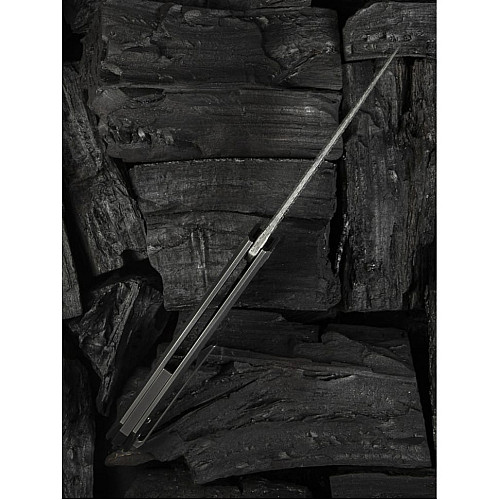 Ніж складаний Weknife Acuminal WE23070-DS1