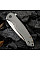 Ніж складаний Weknife Kitefin 2001H
