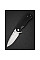 Нож складной Sencut Skarnax S24025-1
