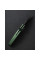 Ніж Civivi Typhoeus Fixed Blade C21036-4