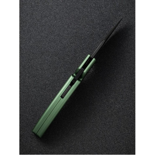 Ніж Civivi Typhoeus Fixed Blade C21036-4