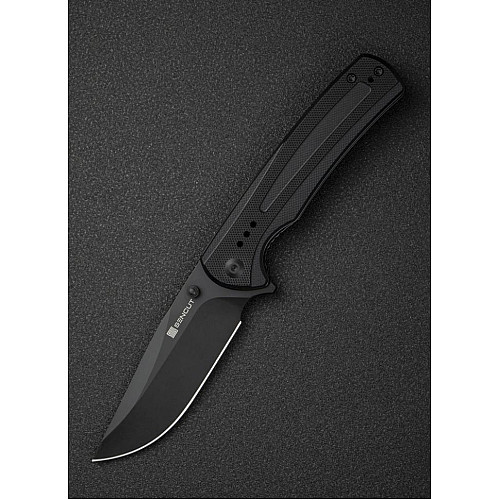 Ніж складаний Sencut Regnator S24057-1