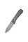 Нож складной Weknife Bougie Banter WE24009-2
