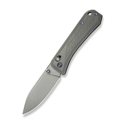 Нож складной Weknife Bougie Banter WE24009-2