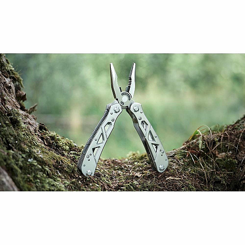 Мультитул Multi Tool Ganzo G112