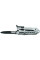 Мультитул Gerber Center-Drive Multi-Tool 31-003173 (1025264)