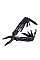Мультитул Multi Tool Ganzo G103