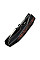 Ніж складаний Weknife Coral WE24044-3