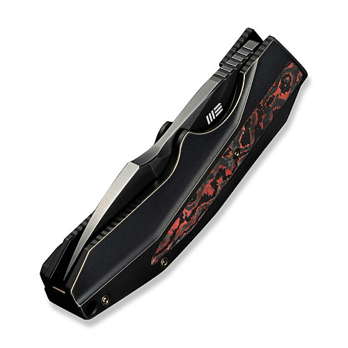 Ніж складаний Weknife Coral WE24044-3