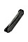 Ніж складаний Civivi Elementum Slip Joint Twill Carbon C18062AJ-DS1