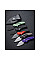 Ніж Civivi Typhoeus Fixed Blade C21036-2