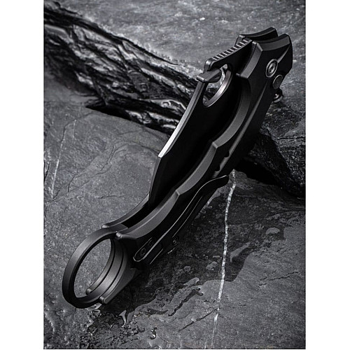 Нож складной Civivi Incisor II C16016B-1