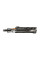 Мультитул Gerber Stakeout - Graphite 31-003843 (1064434)
