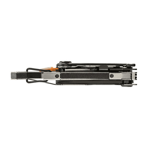 Мультитул Gerber Stakeout - Graphite 31-003843 (1064434)