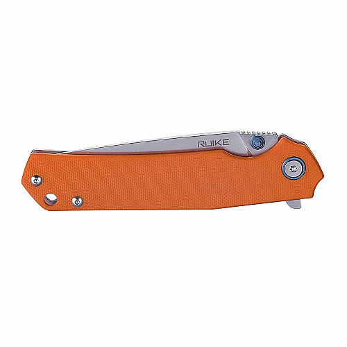 Нож складной Ruike P801-J