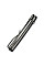 Ніж складаний Weknife Nightblade WE22046-2
