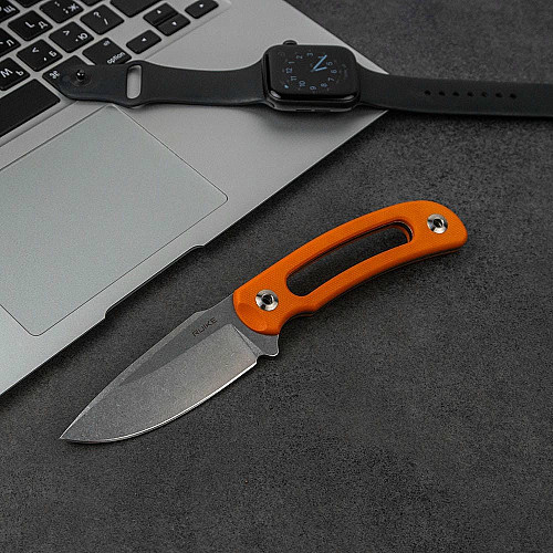 Нож Ruike Hornet F815-J