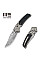 Ніж Weknife Skynix WE24087-DS1