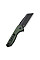 Ніж складаний Civivi ExOne Green C23036-3