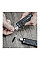 Набір біт для NexTool Flagship Captain та Pocket tool