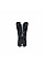 Мультитул Multi Tool Ganzo G103