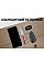 Нож Civivi Mini Elementum Fixed Blade C23010-4