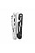Мультитул Multi Tool Ganzo G304