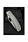 Ніж складаний Weknife Inmate WE23096B-1