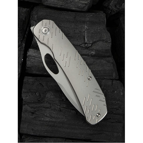 Ніж складаний Weknife Inmate WE23096B-1