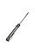 Ніж складаний Weknife Nightblade WE22046-2