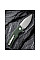Ніж складаний Civivi Regulatron Green C23006-2
