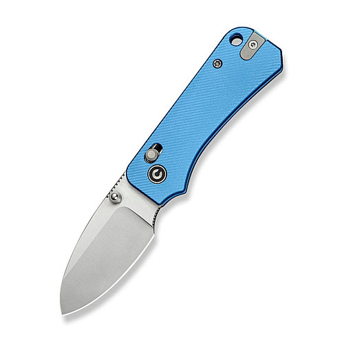 Нож складной Civivi Baby Banter 2 C23074-1