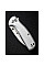 Ніж складаний Sencut ArcBlast S22043B-2
