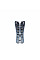 Мультитул Multi Tool Ganzo G101-H (G205)