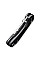 Ніж складаний Civivi Elementum Utility C23039B-4