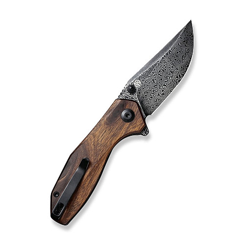 Ніж складаний Civivi ODD22 C21032-DS1