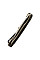Ніж складаний Weknife Kitefin 2001C