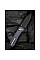 Ніж складаний Weknife Bougie Banter WE24009-1