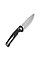 Ніж Sencut Glenspar S25046-2
