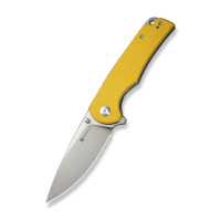 Нож складной Sencut Praktisk S24019-2