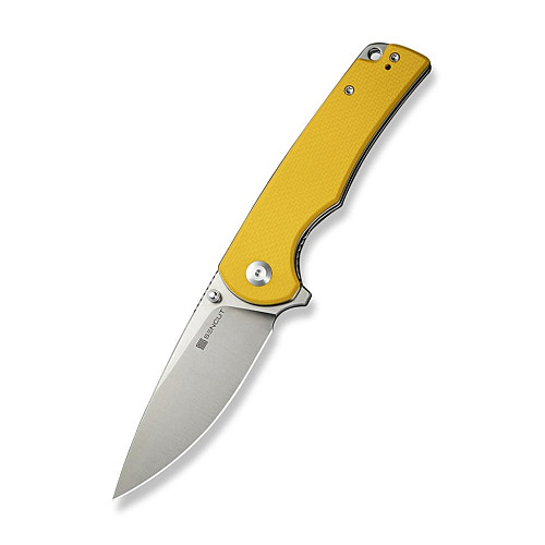 Ніж складаний Sencut Praktisk S24019-2