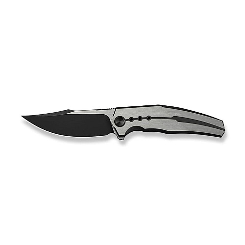 Нож складной Weknife Kyklos Satin WE23086-3