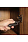 Набір біт для мультитулів NexTool Flagship Captain та Pocket tool
