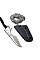 Нож Civivi Gramis C23004-2