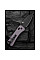 Ніж складаний Weknife Banter 2 WE23075-2