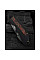 Ніж складаний Weknife Coral WE24044-3