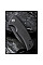 Нож складной Civivi Regulatron Black C23006-1