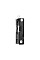 Мультитул NexTool Multi Functional Knife, чорний