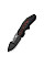 Ніж складаний Weknife Coral WE24044-3