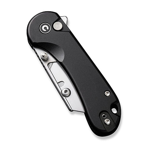 Ніж складаний Civivi Elementum Utility C23039B-1